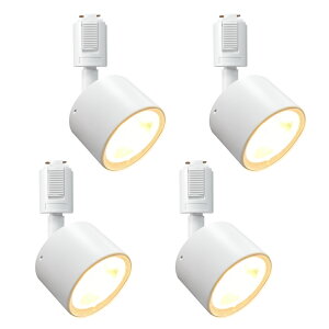 X|bgCg LEĎ^ 60W` LEDd CeBO[p _Ng[ [Cg dF F 1 _Ng[pƖ LED ̎ Ɩ X|bgƖ _CjO