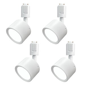 X|bgCg LEĎ^ 60W` LEDd CeBO[p _Ng[ [Cg dF F 1 _Ng[pƖ LED ̎ Ɩ X|bgƖ _CjO