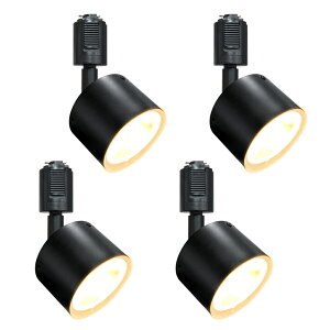 X|bgCg LEĎ^ 60W` LEDd CeBO[p _Ng[ [Cg dF F 1 _Ng[pƖ LED ̎ Ɩ X|bgƖ _CjO