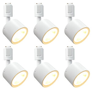 X|bgCg LEĎ^ 60W` LEDd CeBO[p _Ng[ [Cg dF F _Ng[pƖ LED ̎ Ɩ X|bgƖ _CjO 