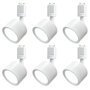 X|bgCg LEĎ^ 60W` LEDd CeBO[p _Ng[ [Cg dF F _Ng[pƖ LED ̎ Ɩ X|bgƖ _CjO 