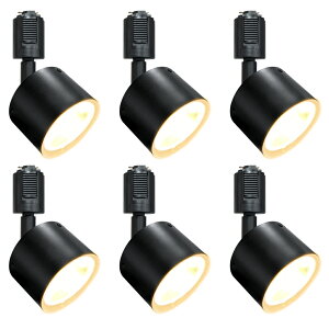 X|bgCg LEĎ^ 60W` LEDd CeBO[p _Ng[ [Cg dF F _Ng[pƖ LED ̎ Ɩ X|bgƖ _CjO 