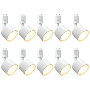 X|bgCg LEĎ^ 60W` LEDd CeBO[p _Ng[ [Cg dF F 1 _Ng[pƖ LED ̎ Ɩ X|bgƖ _CjO