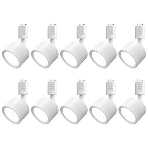 X|bgCg LEĎ^ 60W` LEDd CeBO[p _Ng[ [Cg dF F 1 _Ng[pƖ LED ̎ Ɩ X|bgƖ _CjO