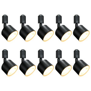 X|bgCg LEĎ^ 60W` LEDd CeBO[p _Ng[ [Cg dF F 1 _Ng[pƖ LED ̎ Ɩ X|bgƖ _CjO