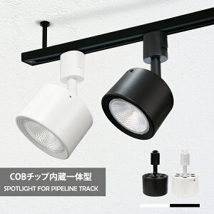 _Ng[ X|bgCg led LEĎ^ 60W` LEDd CeBO[p _Ng[ [Cg dF F 1 _Ng[pƖ LED ̎ Ɩ X|b