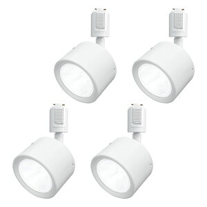 _Ng[ X|bgCg led y4ZbgzLEĎ^ 60W` d CeBO[p _Ng[ [Cg dF F _Ng[p Ɩ LED Ɩ X|b