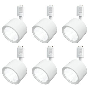 _Ng[ X|bgCg ledy6Zbgz~jV[OCg LEĎ^ 60W` CeBO[p [Cg dF F _Ng[pƖ LED ̎ Ɩ 