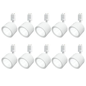 _Ng[ X|bgCg ledy10Zbgz~jV[OCg LEĎ^ 60W` CeBO[p [Cg dF F _Ng[pƖ LED ̎ Ɩ 