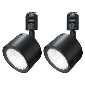 _Ng[ X|bgCg ledy2Zbgz~jV[OCg LEĎ^ 60W` CeBO[p [Cg dF F _Ng[pƖ LED ̎ Ɩ 