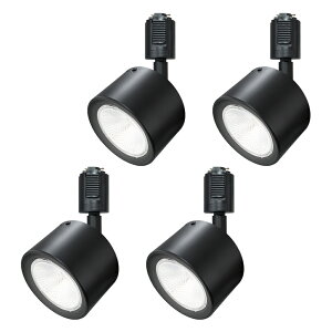 _Ng[ X|bgCg ledy4Zbgz~jV[OCg LEĎ^ 60W` CeBO[p [Cg dF F _Ng[pƖ LED ̎ Ɩ 