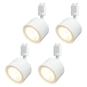 _Ng[ X|bgCg led y4ZbgzLEĎ^ 60W` d CeBO[p _Ng[ [Cg dF F _Ng[p Ɩ LED Ɩ X|b