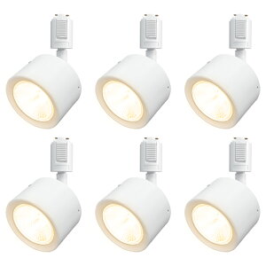 _Ng[ X|bgCg ledy6Zbgz~jV[OCg LEĎ^ 60W` CeBO[p [Cg dF F _Ng[pƖ LED ̎ Ɩ 