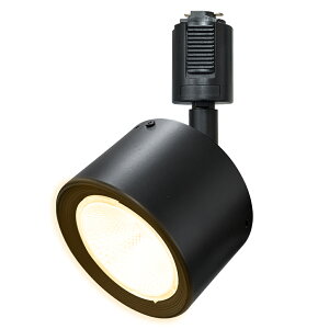 _Ng[ X|bgCg led 1 ~jV[OCg LEĎ^ 60W` CeBO[p [Cg dF F _Ng[pƖ LED ̎ Ɩ X|bg