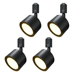 _Ng[ X|bgCg led y4ZbgzLEĎ^ 60W` d CeBO[p _Ng[ [Cg dF F _Ng[p Ɩ LED Ɩ X|b