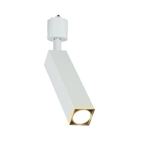 X|bgCg LEĎ^ LEDd CeBO[p _Ng[ [Cg dF F 1 _Ng[pƖ LED ̎ Ɩ X|bgƖ _CjO ԐڏƖ