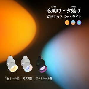 _Ng[p TZbgCg ͋CX|bgCg ̌^ LEDd [Cg [ĂCg Be [ev _Ng[Ɩ CeBO[ [Cg 