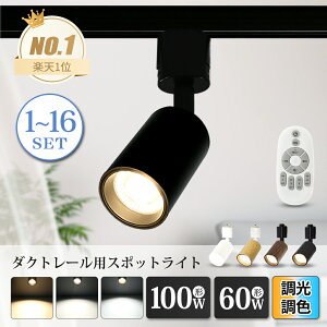 X|bgCg LEĎ^ 1~10 _Ng[p 100W` 邢 LEDd CeBO[p Ɩ _Ng[p [CgdF F  k Lb` _CjO V H