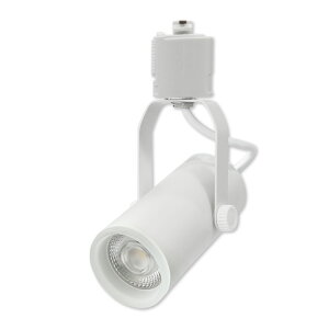 X|bgCg LEĎ^ LEDd 12W 100W` X܏Ɩ CeBO[ [Cg dF RF F 1 _Ng[pƖ LED ̎  X|bg _CjO ԐڏƖ 