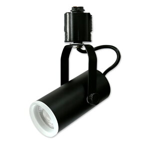 X|bgCg LEĎ^ LEDd 12W 100W` X܏Ɩ CeBO[ [Cg dF RF F 1 _Ng[pƖ LED ̎  X|bg _CjO ԐڏƖ 