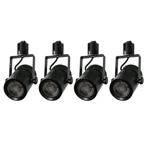 �X�|�b�g���C�g LED��̌^ �y4�Z�b�g�zLED�d������ �X�܏Ɩ� 20W 160W�`���� ���C�e�B���O���[�� �_�N�g���[�� ���[�����C�g �d���F ���R�F �����F �_�N�g���[���p�Ɩ� ��̎� ������� �X�|