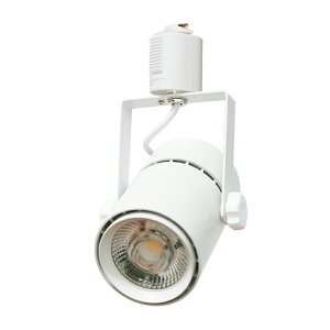 �X�|�b�g���C�g LED��̌^ LED�d������ �X�܏Ɩ� 20W 160W�`���� ���C�e�B���O���[�� �_�N�g���[�� ���[�����C�g �d���F ���R�F �����F �_�N�g���[���p�Ɩ� ��̎� ������� �X�|�b�g�Ɩ� �_�C