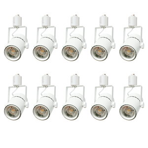 X|bgCg LEĎ^ y10ZbgzLEDd X܏Ɩ 20W 160W` CeBO[ _Ng[ [Cg dF RF F _Ng[pƖ ̎  X|