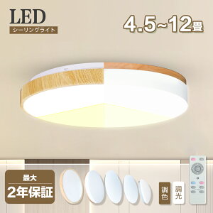 LEDV[OCg 3 4 ؖڒ ^ V[OCg LED^V[OCg d15W RpNg ƖȃGl ߓd  Ɩ gC ʏ N[[bg L VƖ V 