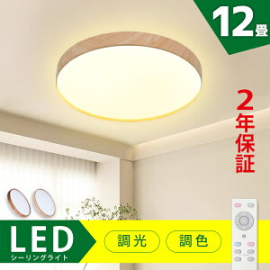 LED V[OCg 6 810 12 ؖڒ R F LEDV[OCg dCƖ  a LED ؘg l炵 ^C}[ 铔 邢 VƖ _CjO Q Cg q