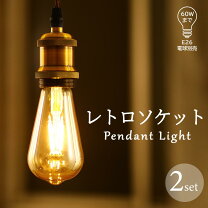 楽天市場】2個セット ペンダントライトの通販