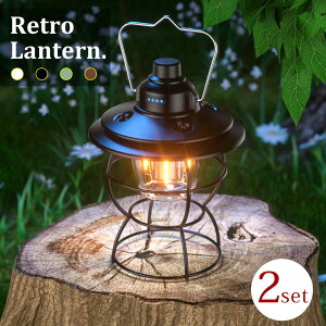 ^ led^ pv [d 4J[ iK dF R F USB Type-C tbNt AeB[N AEghA Lvpi } h dp ЊQObY BBQ(SC-OTGN-005-2SET