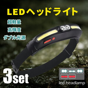 wbhCg [dwbhCg y3Zbgz _u y75g LEDwbhCg USB[d IPX4 h Px h ЊQ d ނ oR AEghA Lv U Ɠ ы _ (M