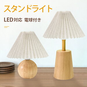 e[uv e[uCg VF[hv X^hCg dt ドCg dCX^h fXNCg iCgCg xbhv xbhTChCg X^hƖ ԐڏƖ 