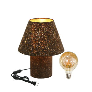 e[uv X^hCg Q fXNCg LED dt ԐڏƖ e[uCg iCgCg xbhTChCg ドCg X^hƖ  񂹂Ɩ dCX^h 