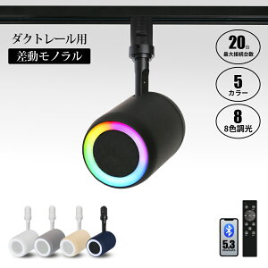 Bluetooth |[^uXs[J[ Xs[J[ ^  iPhone Android  u[gD[X 12W Rt ubN zCg u[ O[ TNsN 5J[ Ɩ̌^ [C