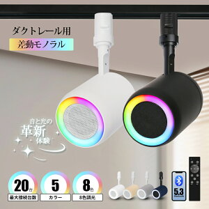 yX[p[SALE芄zBluetooth |[^uXs[J[ Xs[J[ ^  iPhone Android u[gD[X 12W Rt ubN zCg u[ O[ TNsN 5J[ [