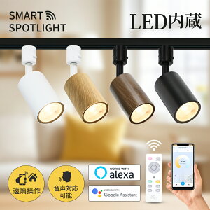 X|bgCg X}[gCg Av R LEĎ^ F 100` 1-16Zbg dF RF F ԐڏƖ _Ng[p  Hsv ȈՎt rO _