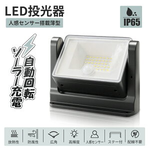  LED ] \[[[d PxlZT[ 6500k@IP65 ho h obe[3.7V 2000mAh@1000lm@O Ɩ LEDCg y1Nۏ؁z@ZT[Cg Ԏ_ AEghA L