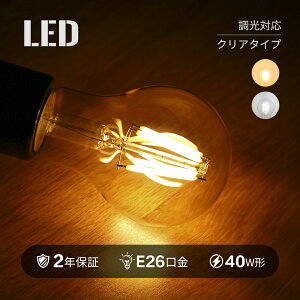 tBgd LEDd  E26 GW\d 40W` LEDd NA led d {[d {[^ NA^Cv KX dF F g VfA  AeB[N ȒP