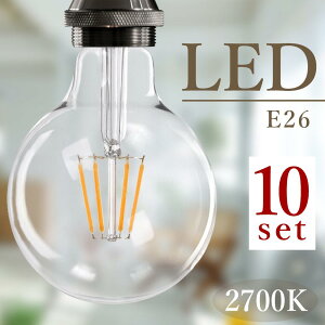 tBgd LED GW\d y10Zbgz40W` LEDd NA led d {[d {[^ NA^Cv KX E26 dF g VfA  Ɩ AeB[N ȒP