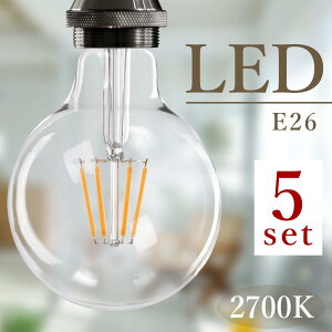 tBgd LED GW\d y5Zbgz40W` LEDd NA led d {[d {[^ NA^Cv KX E26 dF g VfA  Ɩ AeB[N ȒP