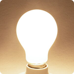 LEDd Px E26 E17 2Zbg ʓd Ɩ ߓd ȃGl Lz 60W` LEDCgd ledd dF RF F 60W 60` 2700k 4000k 6000k zCgJo[ gC  Ki Hsv V^