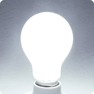 LEDd Px E26 E17 5Zbg ʓd Ɩ ߓd ȃGl Lz 60W` LEDCgd ledd dF RF F 60W 60` 2700k 4000k 6000k zCgJo[ gC  Ki Hsv V^