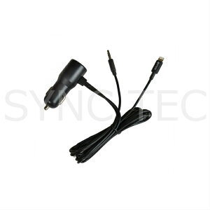 iSimple ISMJ85BG ipod / iphone CgjORlN^Ή iPhone7 / 7plusɂg [d y Đ P[u isimple ismj85bg(63)