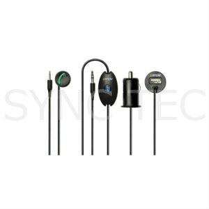 iSimple ISBT52 blue stream bluetooth ڑ^ nYt[ʘb yĐ isimple isbt52 (72)