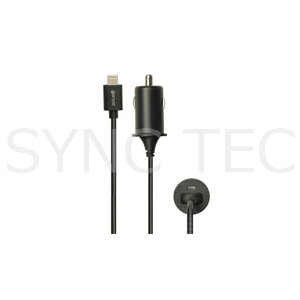 iSimple IS6105 Hub Volt VK[\Pbg LightningP[u 180cm isimple is6105 (77)