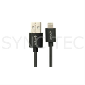 iSimple IS9405 uLinx USB lightning ケーブル 約180cm isimple is9405 (78)