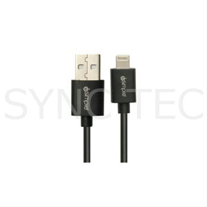 iSimple IS9405 uLinx USB lightning P[u 180cm isimple is9405 (78)