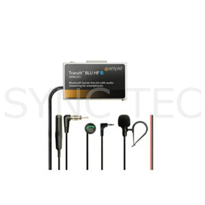iSimple ISFM2351 tranzlt blu HF FMW[^[  nYt[ ʘb y Xg[~O X}[gtH p XeAO Rg[ \ isimple isfm2351 (104)