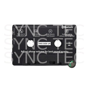 ԗp JZbge[v ^ bluetooth A_v^[ iSimple ISBT38 (166)
